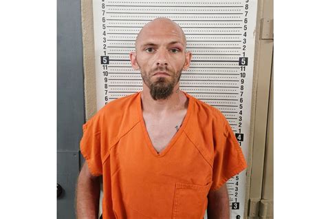 Man Charged With 1st Degree Murder In Scott City