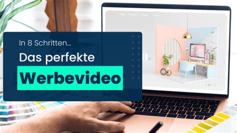 Lernvideo erstellen besten Tipps Tools Erklärhelden