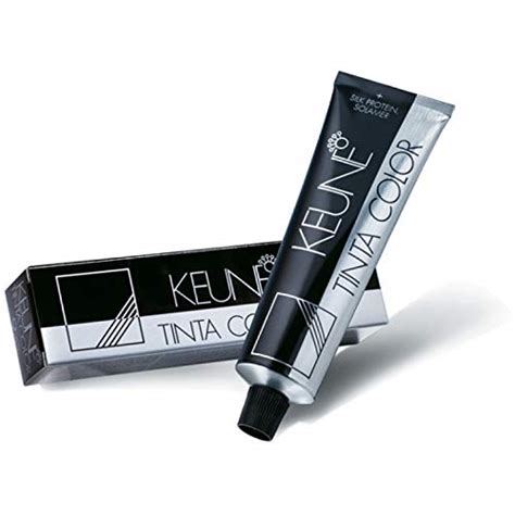 Keune Tinta Color Ultimate Blonde Haarverf 1531 60ml Amazon De Kosmetik
