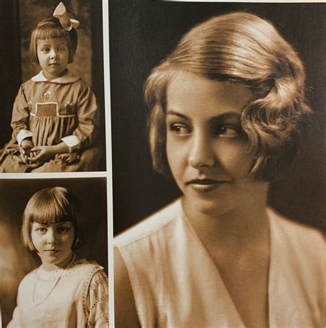 Ruth Lilly | Crown Hill Heritage Foundation