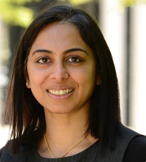 Yamuna Krishnan Phd Brain Research Foundation