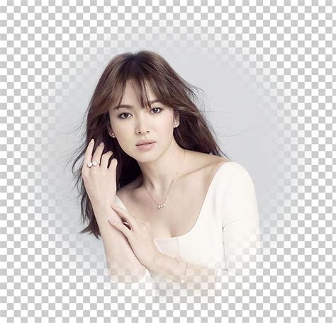 Song Hye Kyo Full House Wallpaper