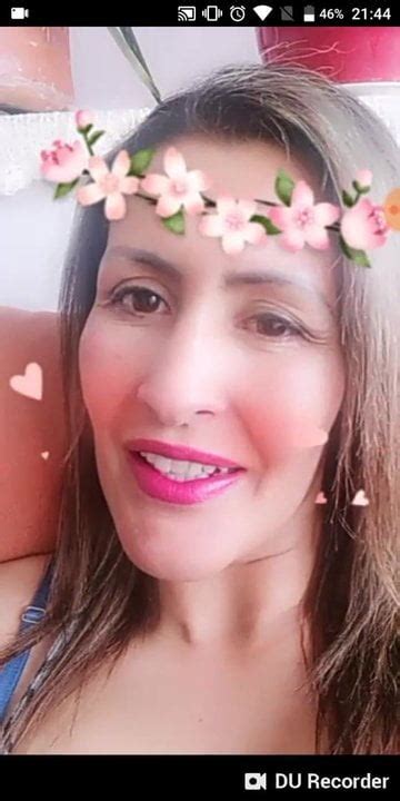 Latina 2 XHamster