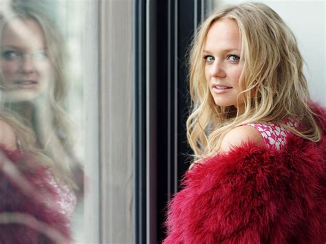 Emma Bunton Emma Bunton Wallpaper 22384037 Fanpop