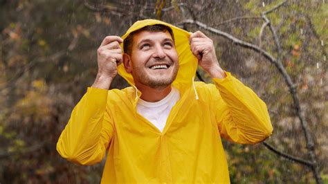 Hair Care Tips For Monsoon Season