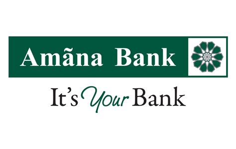 Amana Logo Png