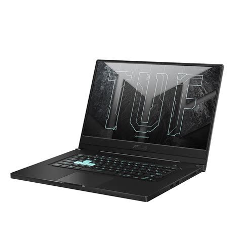 ASUS TUF DASH F15 FX516P RAZ054T GAMING LAPTOP I7 11370H 16GB 1TB SSD