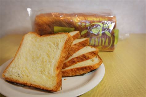 Bread Brand In Malaysia 8 Best Bread Loaves And 10 To Avoid At The Store Eat It