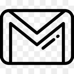 Gmail Google Logosu Png Indir Cretsiz Google Logosu Gmail E Posta