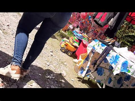 Culona De Zapata Xvideos