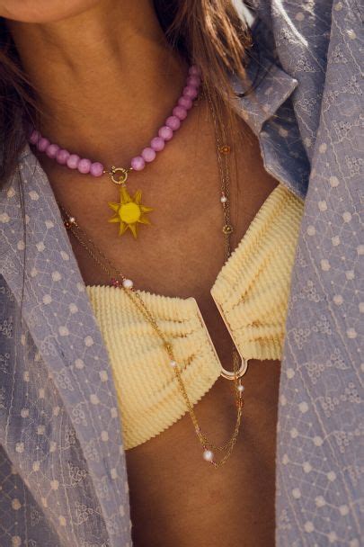 Bikini S Shop Leuke Bikini S Voor Dames My Jewellery