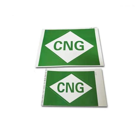 Discover More Than 104 Cng Logo Best Toyotabienhoa Edu Vn