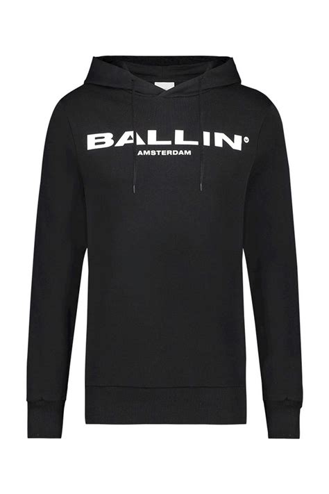 Sale: Ballin kleding voor heren online kopen? | Wehkamp