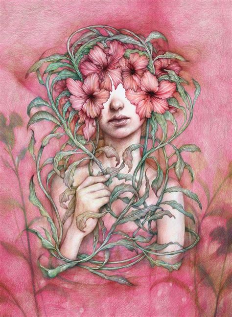 Marco Mazzoni Bracken