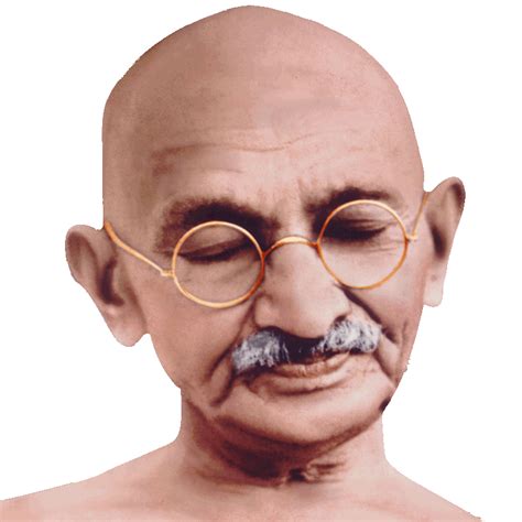 Mahatma Gandhi Png Images Free Download Free Transparent Png Logos