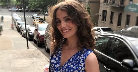 Meet Pedro Pascal’s Trans Sister: Lux Pascal and Her Story Before