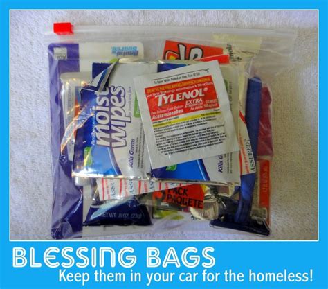 17 Best Images About Homeless Care Package Ideas On Pinterest Cars