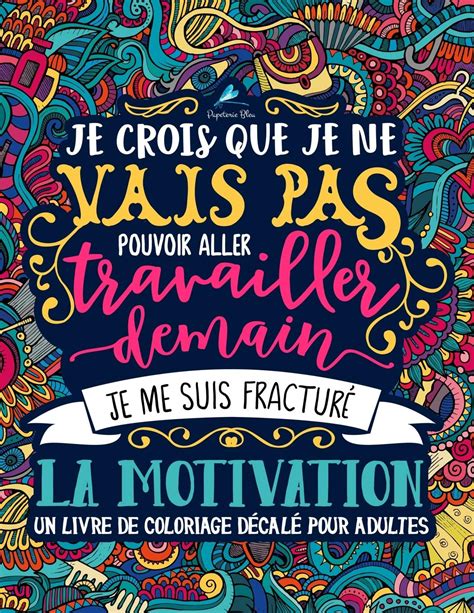 Les 7 Vrais Meilleurs Livres De Coloriage Pour Adulte En 2025