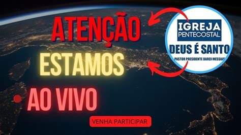 PROGRAMA VENCENDO PELA FÉ 16 06 2022 YouTube