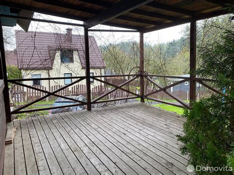 Купить дачу в Гомельском районе недорого | Продажа дома дачи в ...