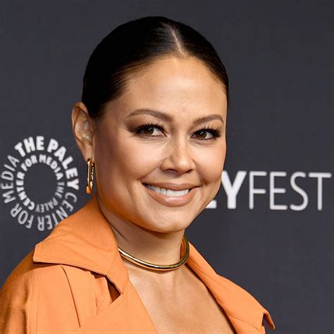 Vanessa Lachey Latest News Pictures And Videos Hello