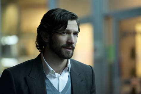 The Age Of Adaline 2015