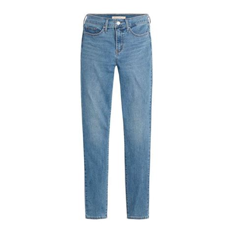 Jual Levis® Womens 311 Shaping Skinny Jeans 19626 0329 Inseam 26