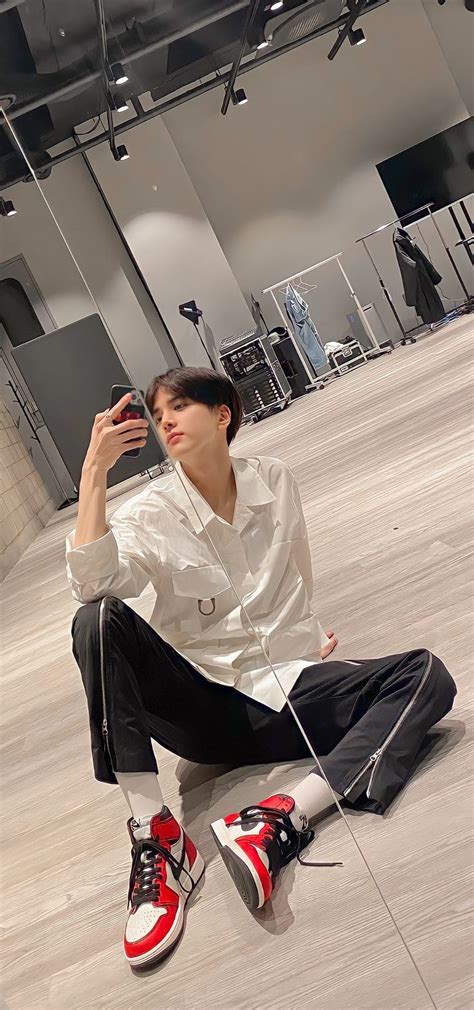 pin   boyz selebritas gambar pacar laki laki tampan