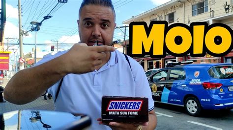 Vender Snickers No Sinal D Dinheiro Como Ganhar Dinheiro Vendendo Na