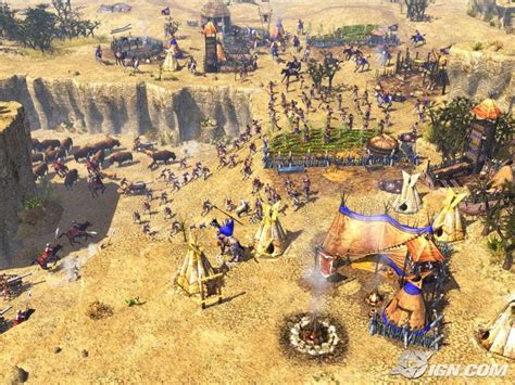 Age Of Empire Asian Dynasties Product Key Vinefasr