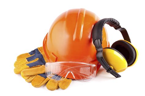 Collection Of Ppe Png Hd Pluspng