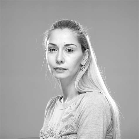 Антоанета Добрева – Нети – AS ART