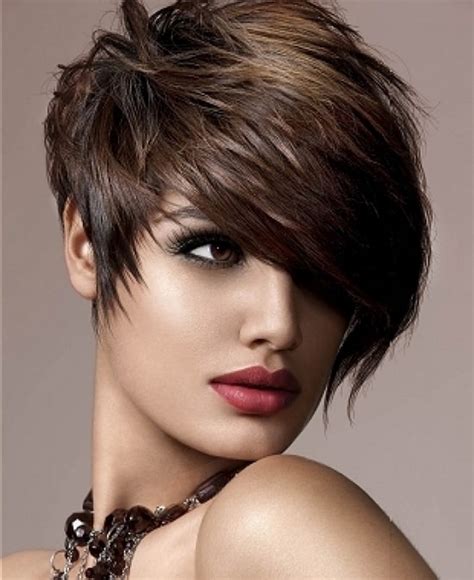 30 Best Pageboy Hairstyles For Women January 2025