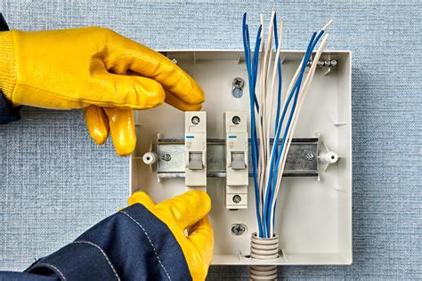 Electrical Safety Devices You Need To Have Installed In Your Home ...