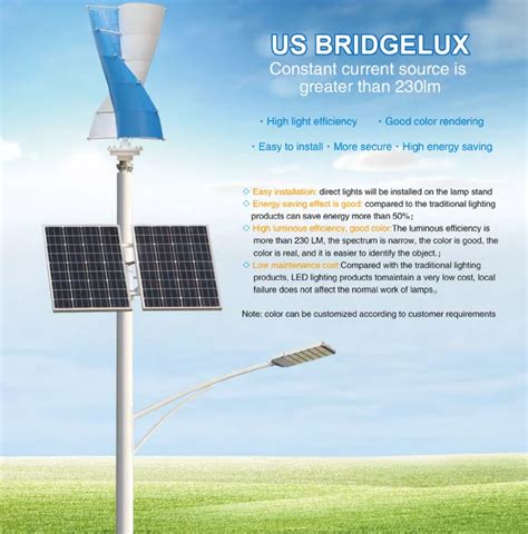 Esg Vertical Axis Wind Turbine W W W W W W W