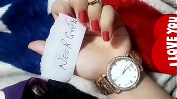 عراقيه من بغداد كحبه XVIDEOS