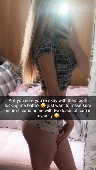 Cuck Luscious Hentai Manga Porn