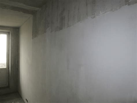 Vetonit KR: technical characteristics and consumption per 1 m2, can it ...