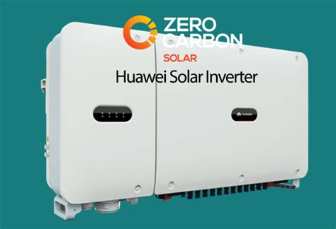 Award Winning Fusionsolars Smart Pv Inverter