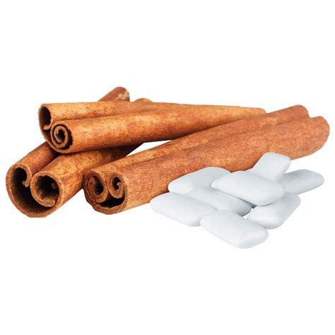 Cinnamon Gum Tobacco Hookah - Buy Shisha Flavor Online