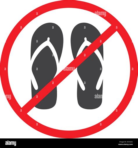 Take Off Your Shoes Please Sign Hi Res Stock Photography And Images Alamy