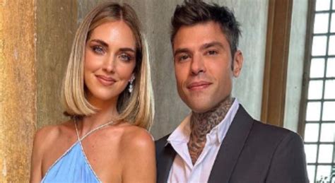 Pomeriggio Roberto Alessi Difende Chiara Ferragni E Fedez La