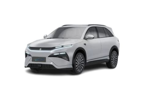 Купить Byd Tang L в Минске Новый Byd Tang L с доставкой из Китая