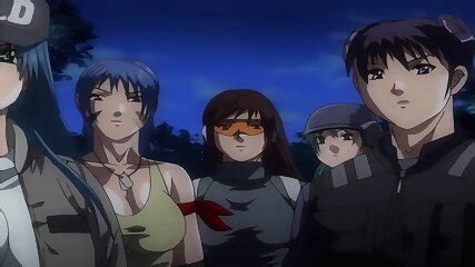 Discipline Episode 5 60FPS Uncensored Hentai