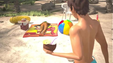 3dgspot Videos XVIDEOS