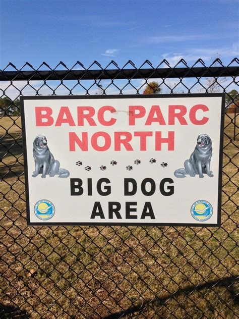 Barc Parc Myrtle Beach North Dog Park Dog Park In Myrtle Beach Sc