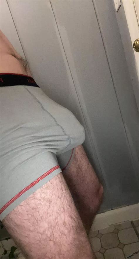 Nudes Bulges NUDE PICS ORG