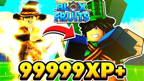 M Todo Secreto Pra Farmar Muito R Pido No Blox Fruits Youtube