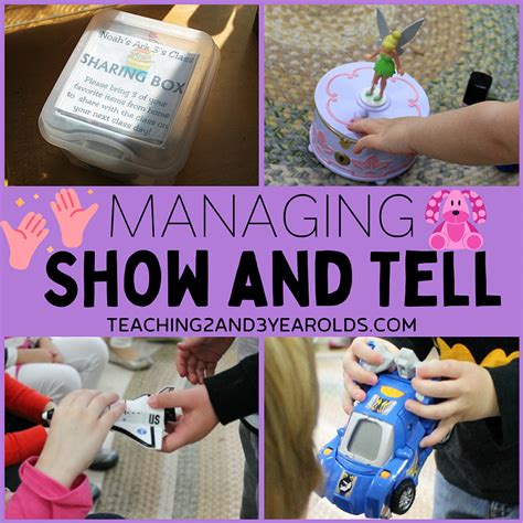 show   show   itwl