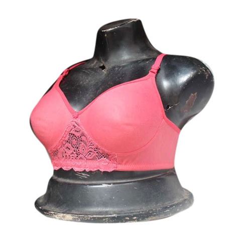 Heaven Creation Hosiery Moulded Bra For Daily Wear Size 28 40 At Rs